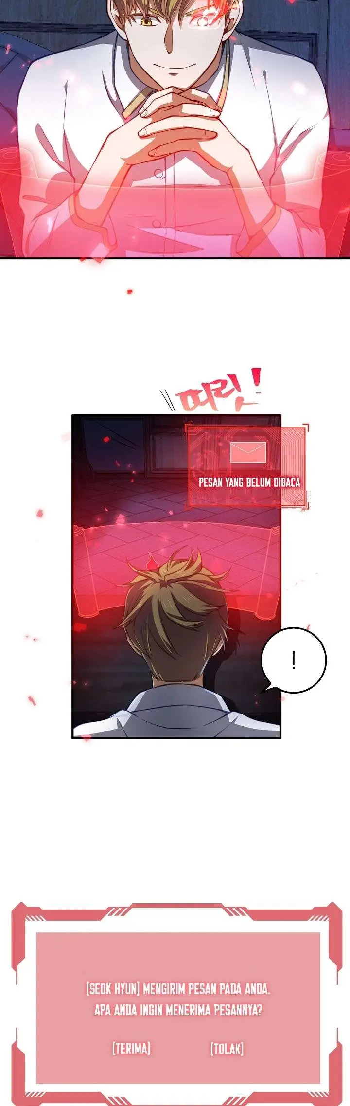 image-komik-the-lords-coins-arent-decreasing-chapter-15-7/28