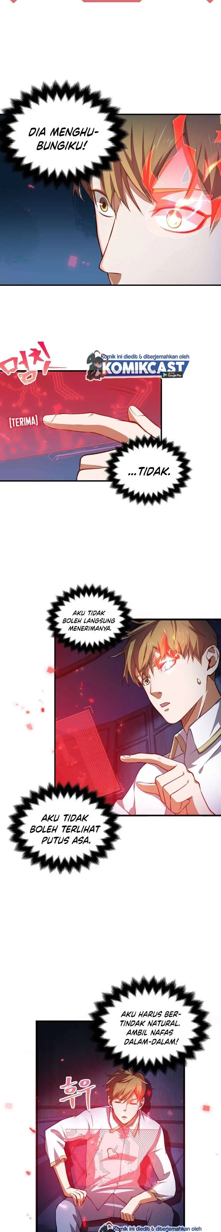 image-komik-the-lords-coins-arent-decreasing-chapter-15-8/28