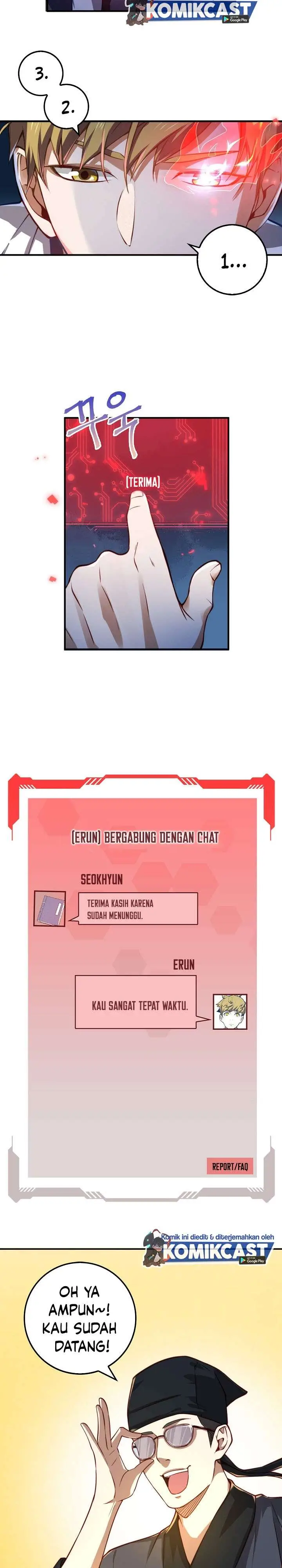 image-komik-the-lords-coins-arent-decreasing-chapter-15-9/28