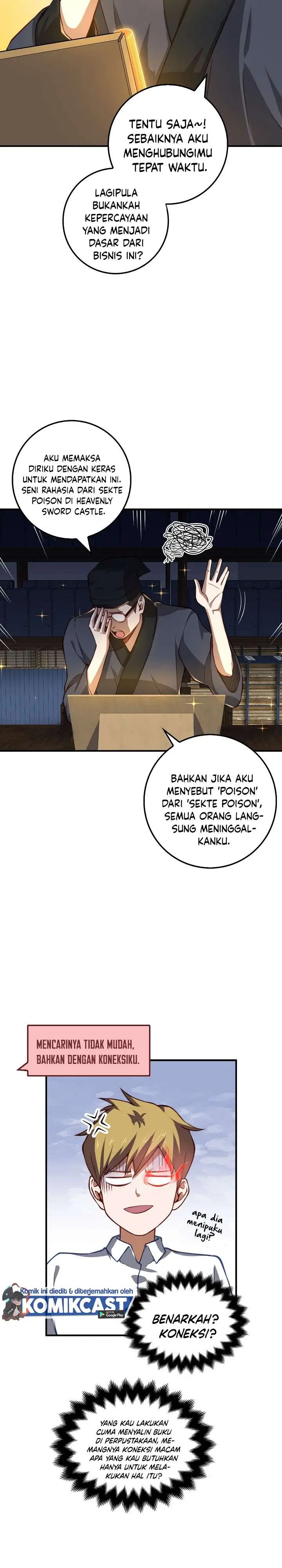 image-komik-the-lords-coins-arent-decreasing-chapter-15-10/28