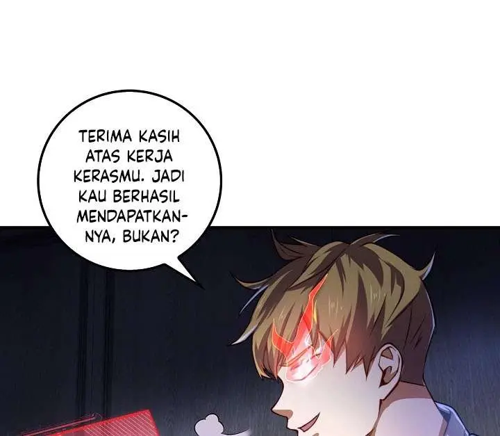 image-komik-the-lords-coins-arent-decreasing-chapter-15-11/28