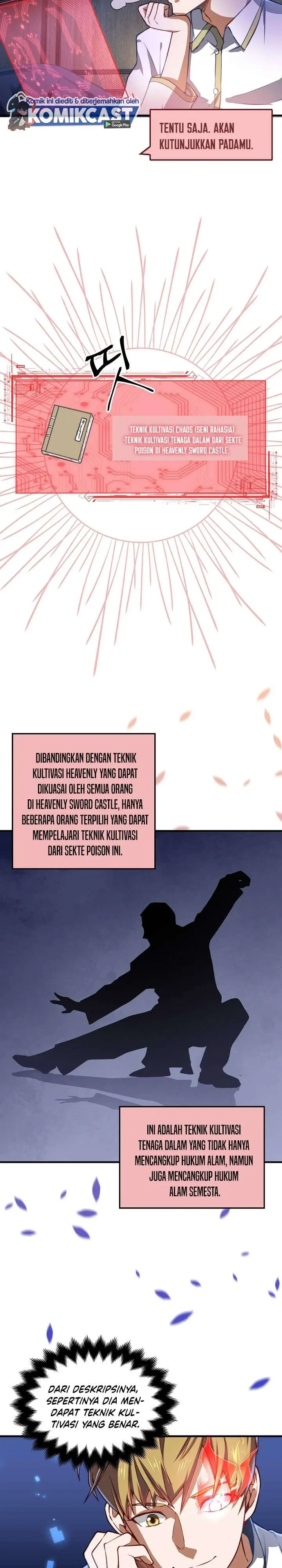 image-komik-the-lords-coins-arent-decreasing-chapter-15-12/28