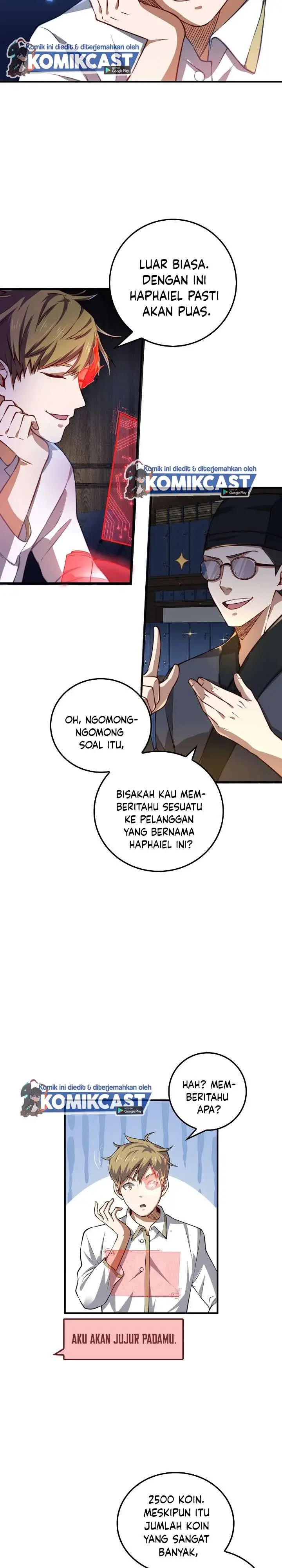 image-komik-the-lords-coins-arent-decreasing-chapter-15-13/28