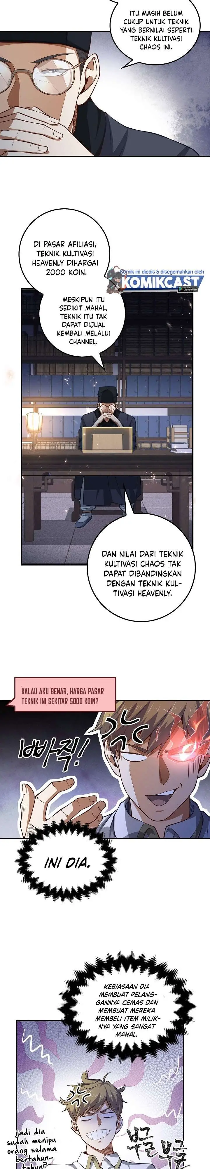 image-komik-the-lords-coins-arent-decreasing-chapter-15-14/28