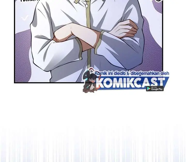 image-komik-the-lords-coins-arent-decreasing-chapter-15-15/28