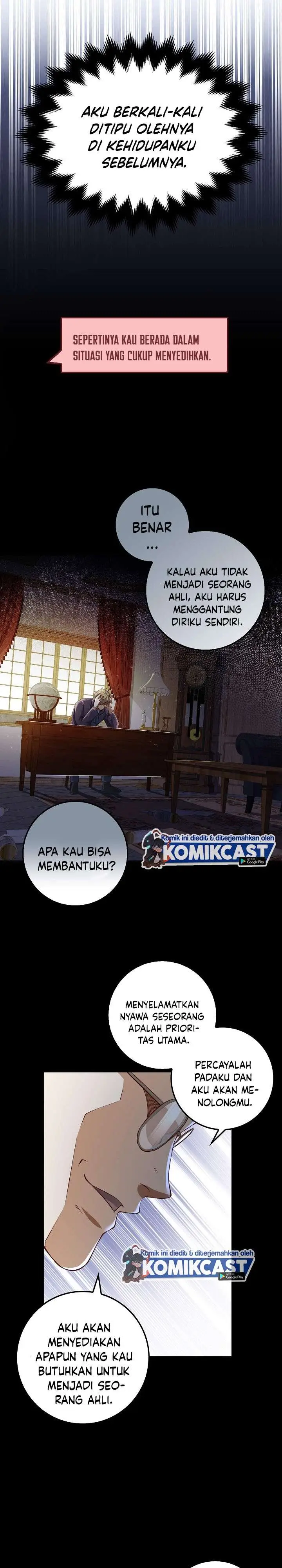 image-komik-the-lords-coins-arent-decreasing-chapter-15-16/28