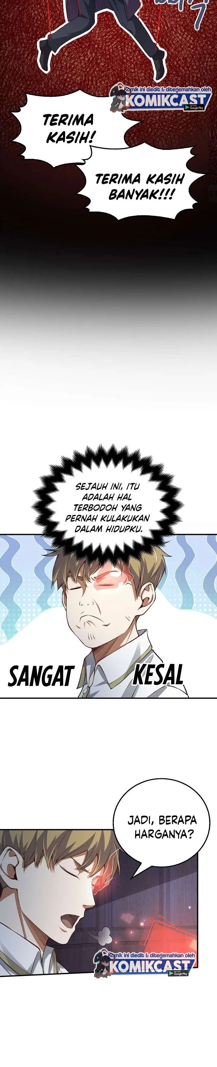 image-komik-the-lords-coins-arent-decreasing-chapter-15-18/28