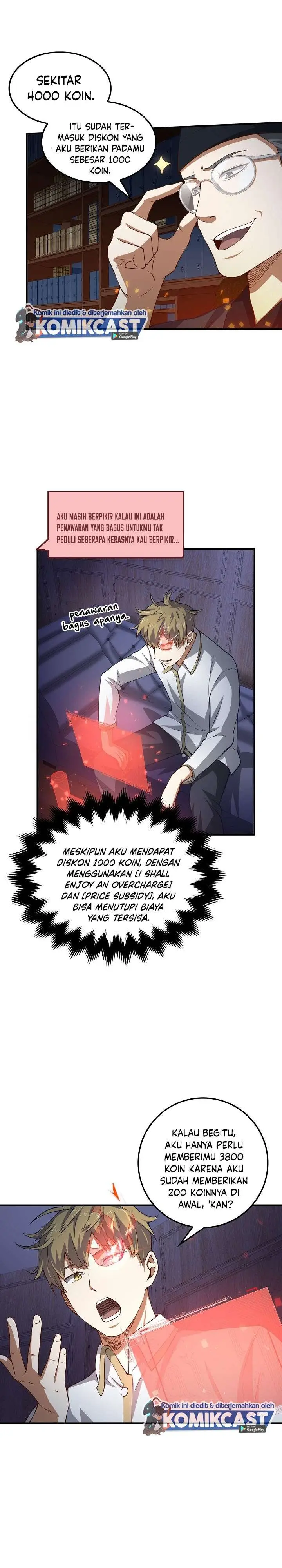image-komik-the-lords-coins-arent-decreasing-chapter-15-19/28