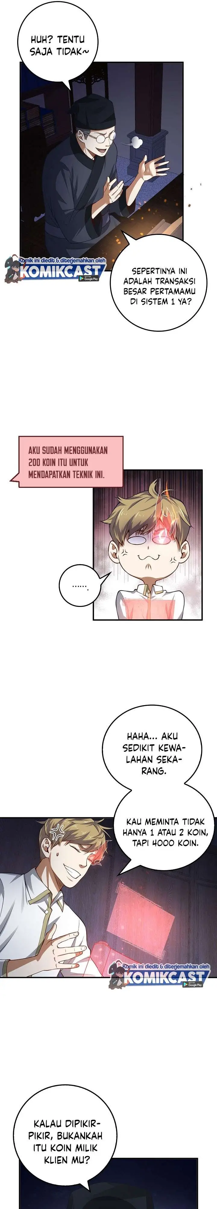 image-komik-the-lords-coins-arent-decreasing-chapter-15-20/28