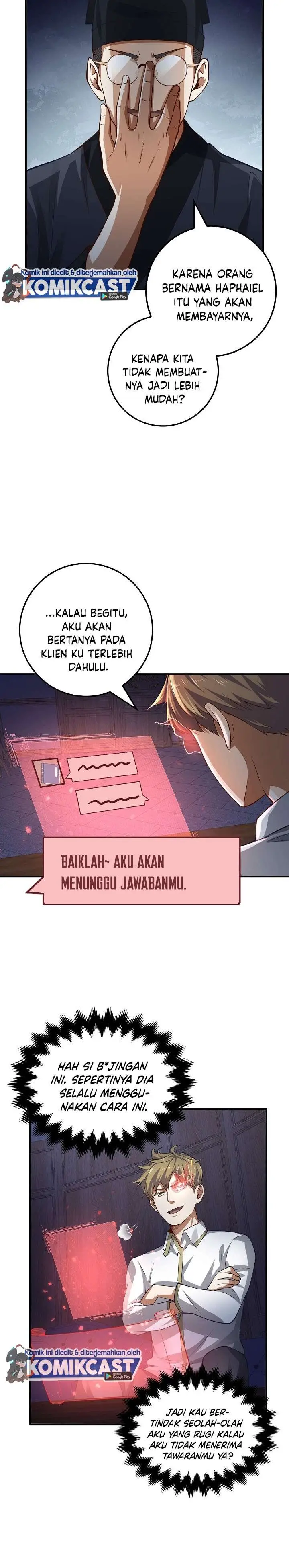 image-komik-the-lords-coins-arent-decreasing-chapter-15-21/28