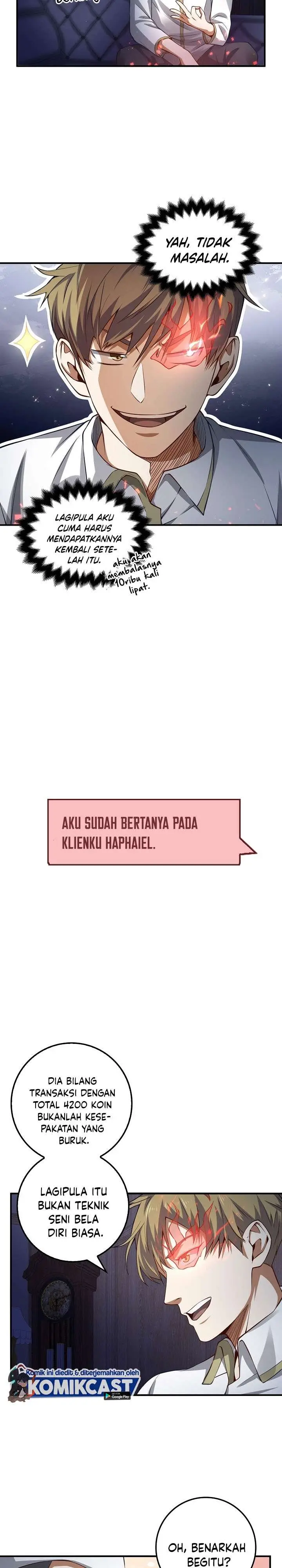 image-komik-the-lords-coins-arent-decreasing-chapter-15-23/28