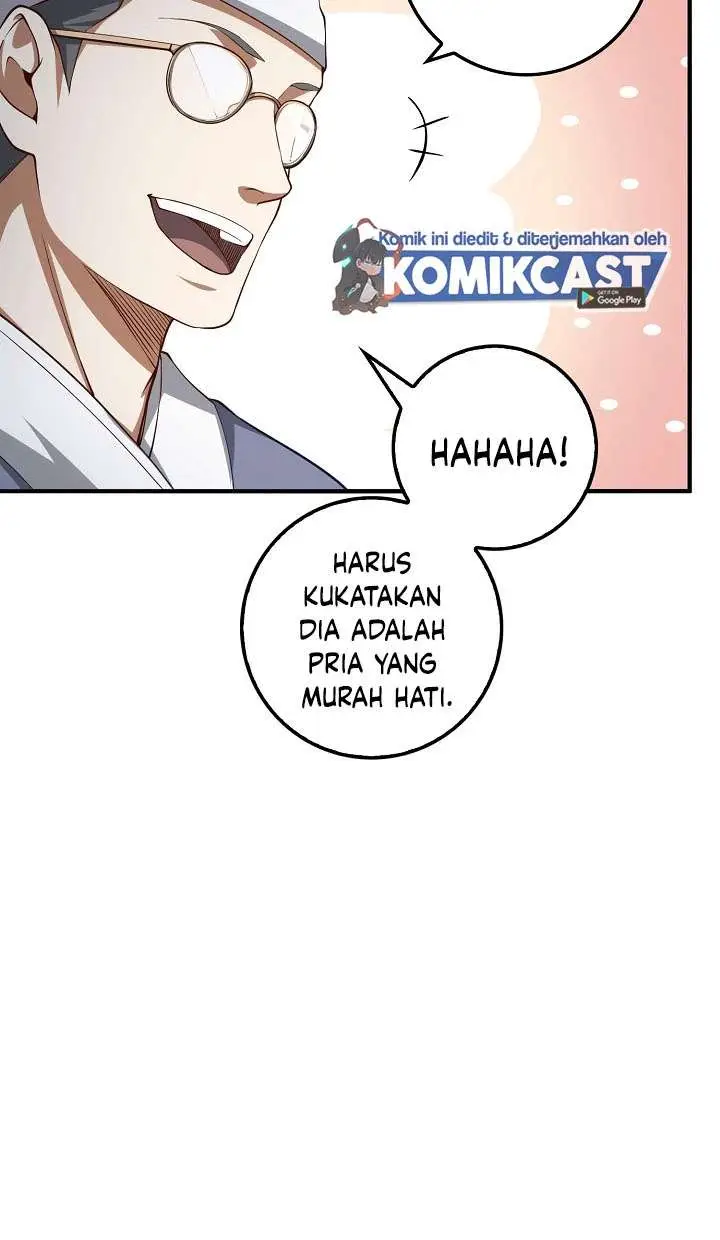 image-komik-the-lords-coins-arent-decreasing-chapter-15-24/28