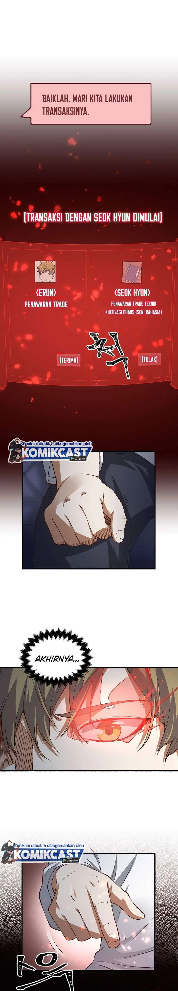 image-komik-the-lords-coins-arent-decreasing-chapter-15-25/28