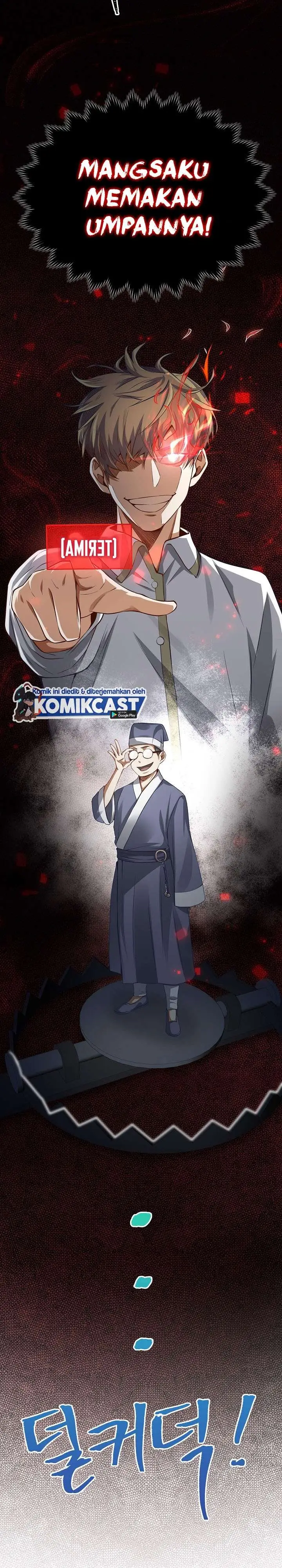 image-komik-the-lords-coins-arent-decreasing-chapter-15-26/28