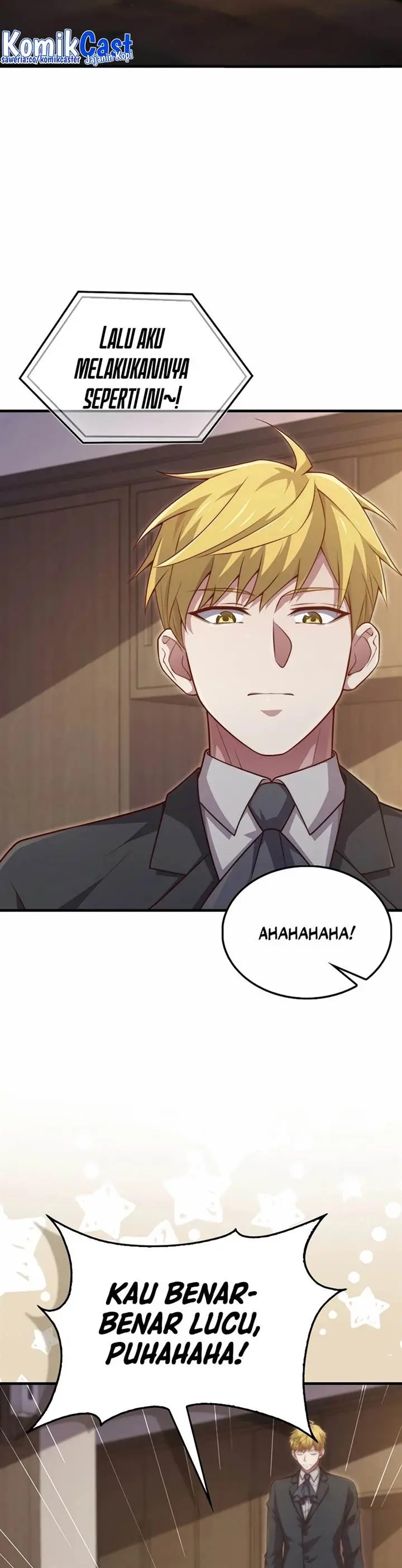 image-komik-the-lords-coins-arent-decreasing-chapter-150-1/46