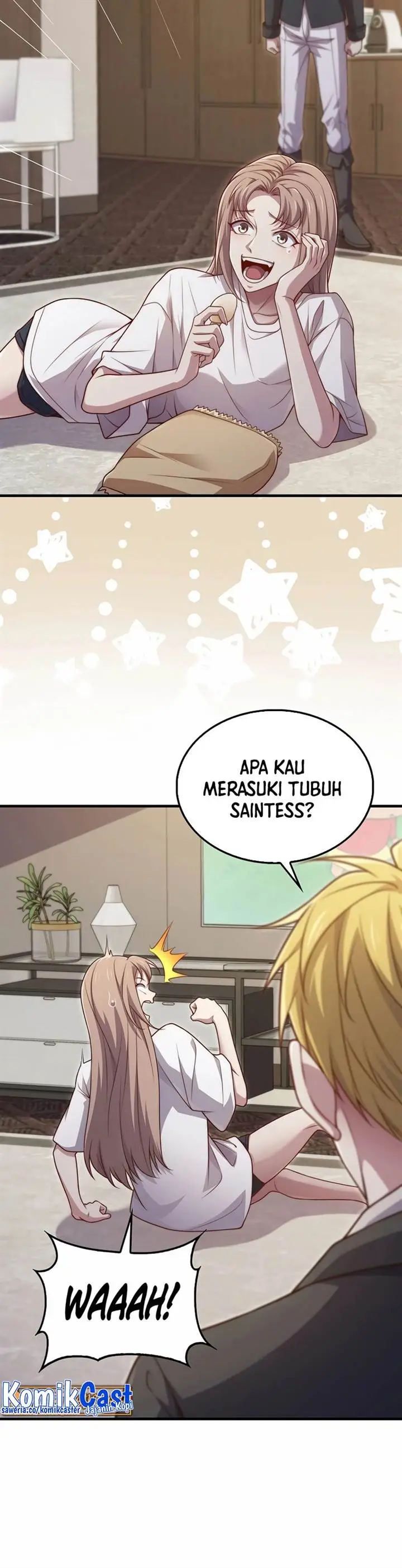 image-komik-the-lords-coins-arent-decreasing-chapter-150-2/46