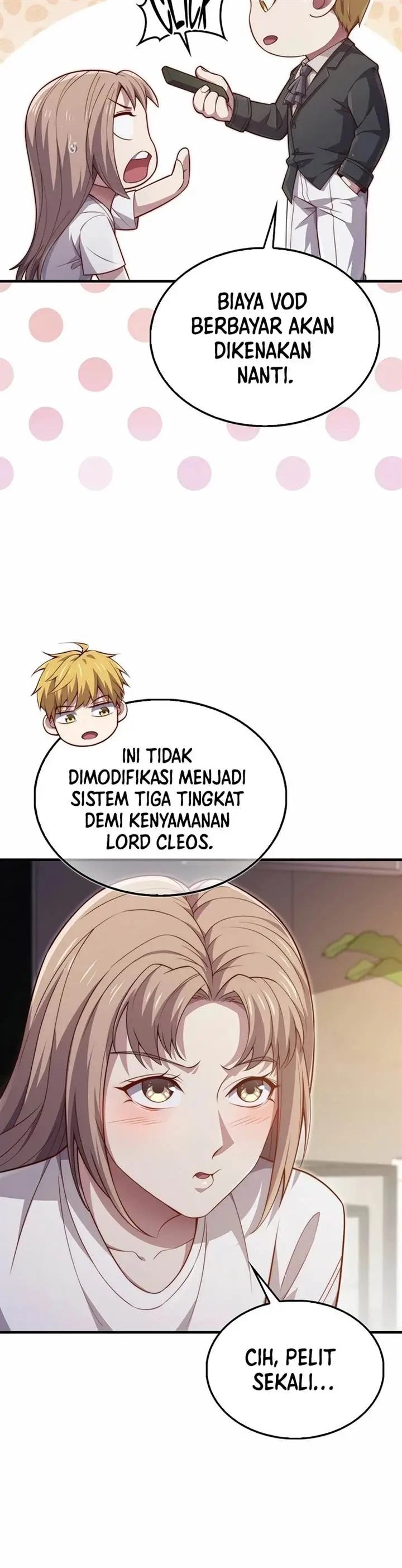 image-komik-the-lords-coins-arent-decreasing-chapter-150-4/46
