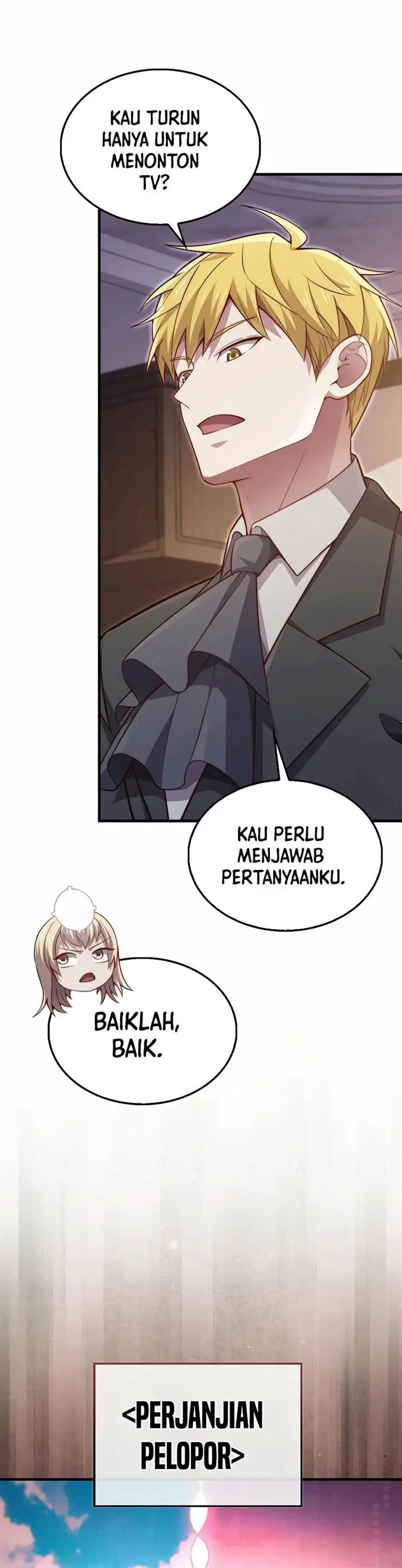 image-komik-the-lords-coins-arent-decreasing-chapter-150-5/46