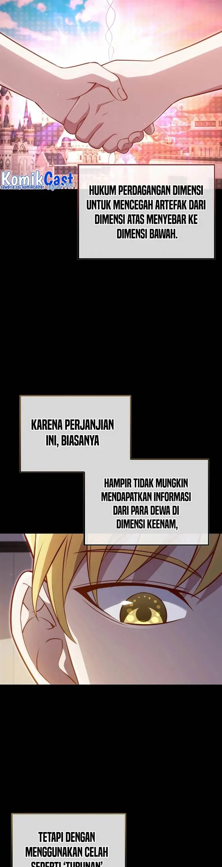 image-komik-the-lords-coins-arent-decreasing-chapter-150-6/46