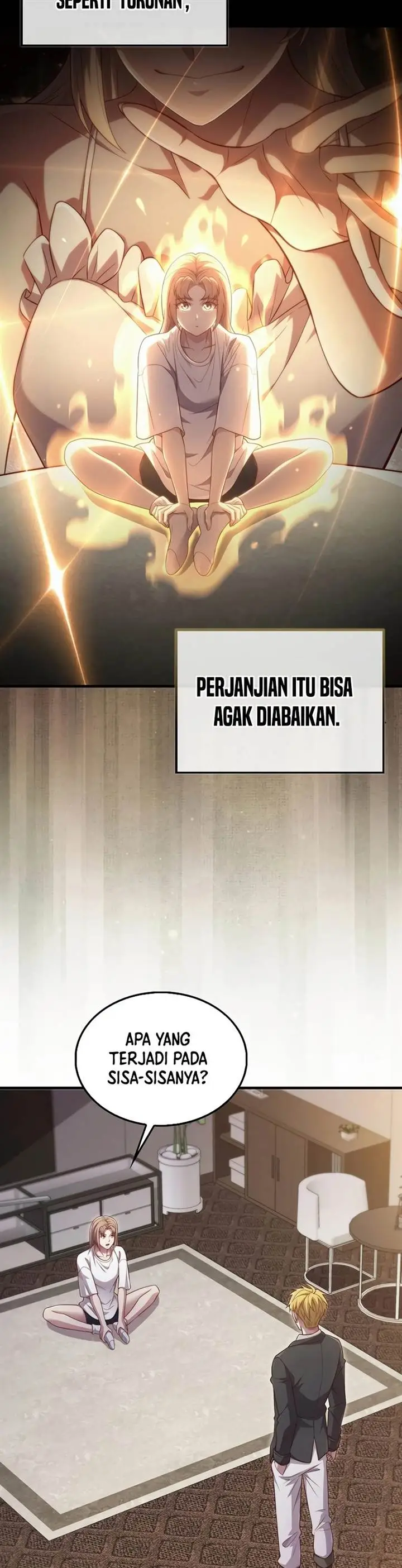 image-komik-the-lords-coins-arent-decreasing-chapter-150-7/46