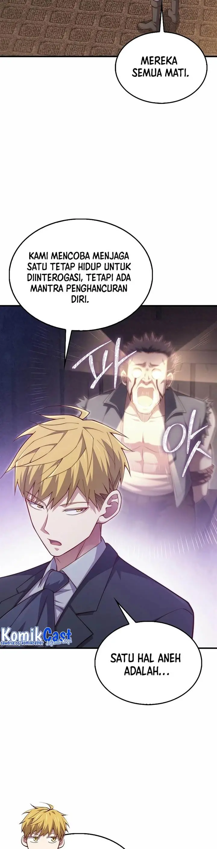 image-komik-the-lords-coins-arent-decreasing-chapter-150-8/46