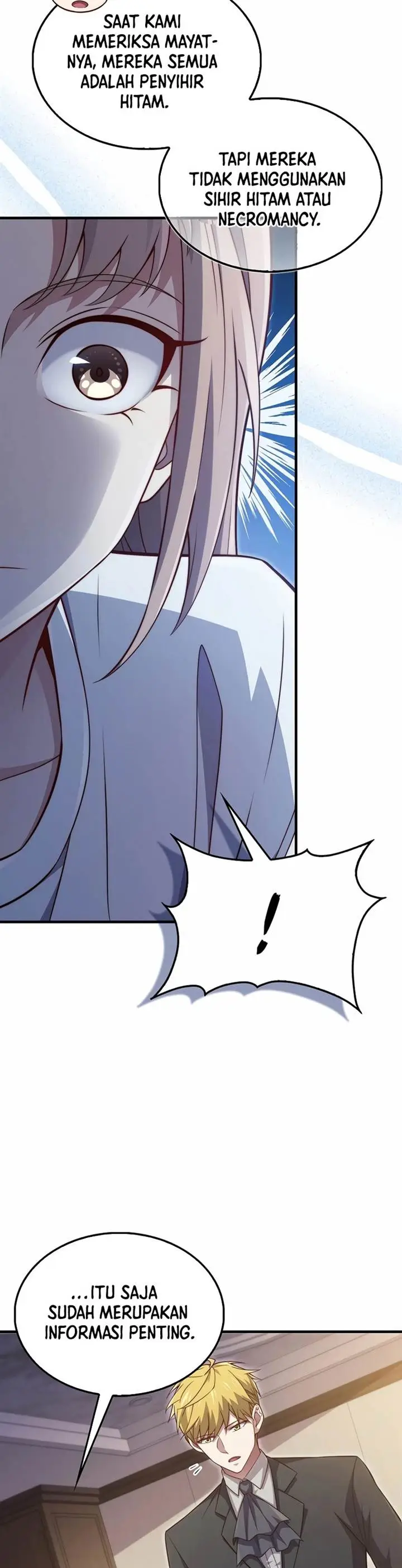 image-komik-the-lords-coins-arent-decreasing-chapter-150-9/46