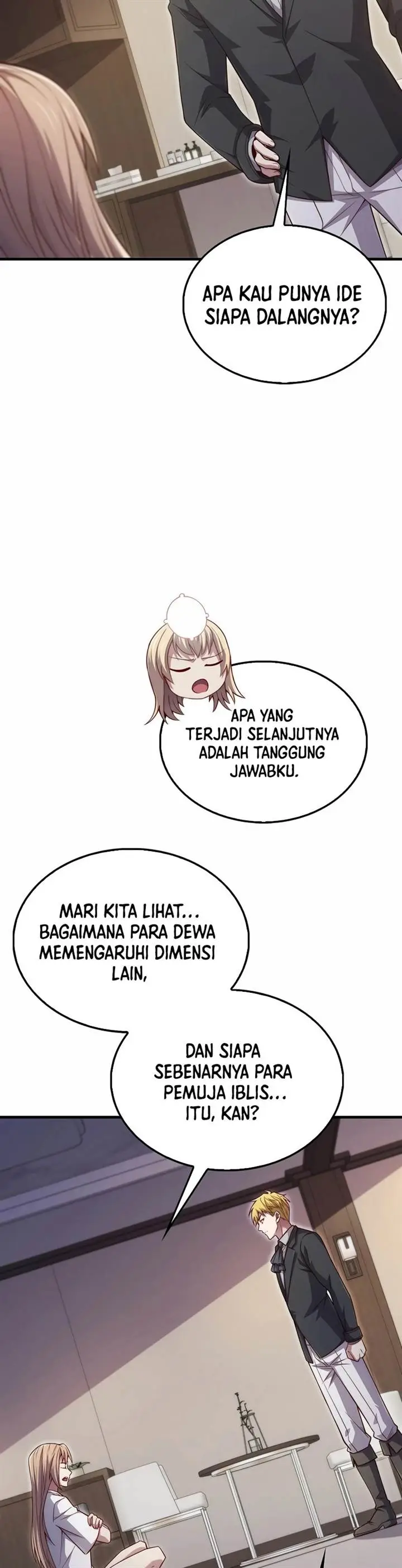 image-komik-the-lords-coins-arent-decreasing-chapter-150-10/46