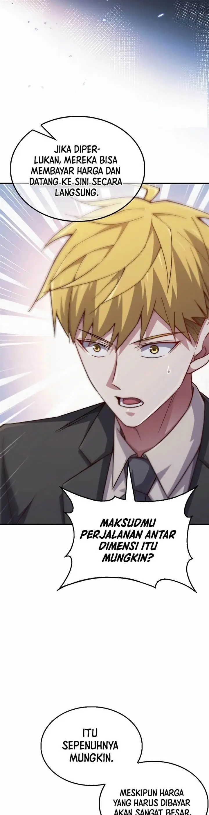 image-komik-the-lords-coins-arent-decreasing-chapter-150-12/46
