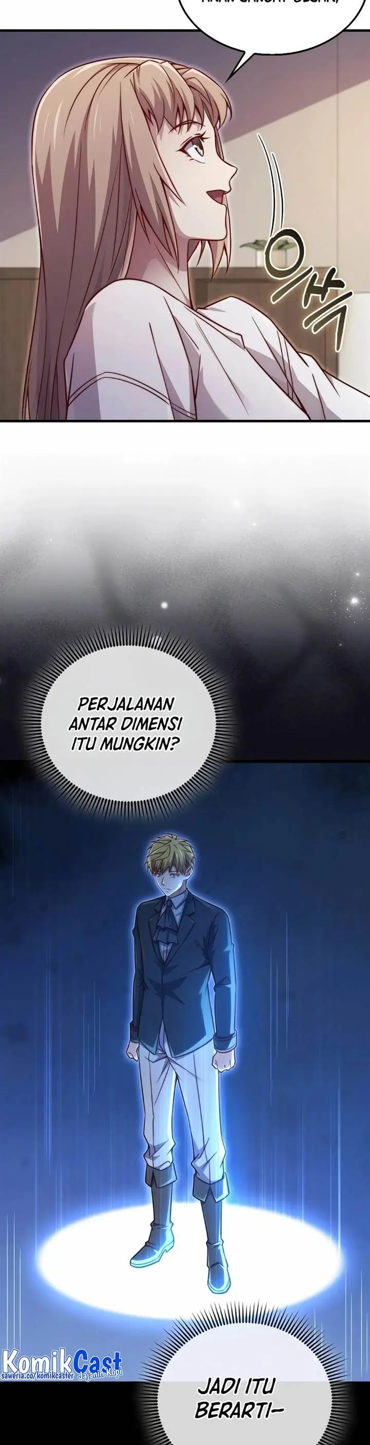 image-komik-the-lords-coins-arent-decreasing-chapter-150-13/46