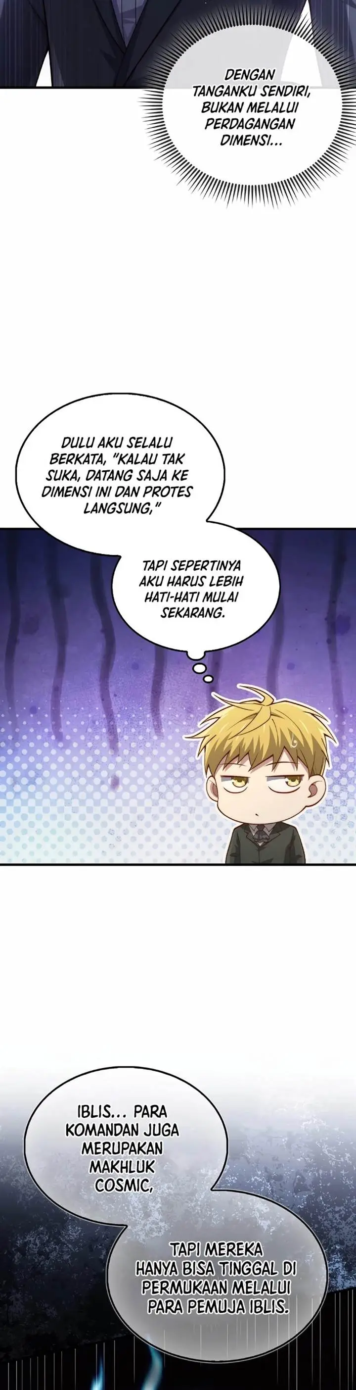 image-komik-the-lords-coins-arent-decreasing-chapter-150-15/46