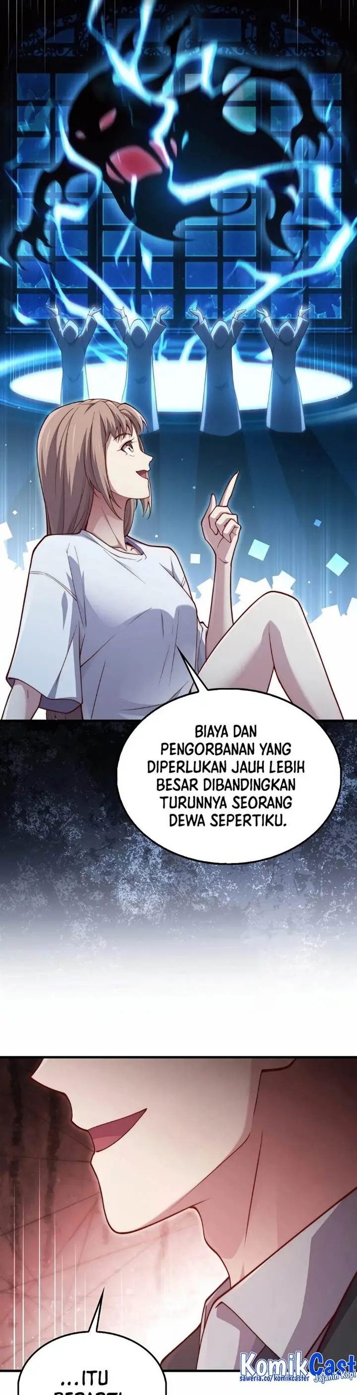 image-komik-the-lords-coins-arent-decreasing-chapter-150-16/46
