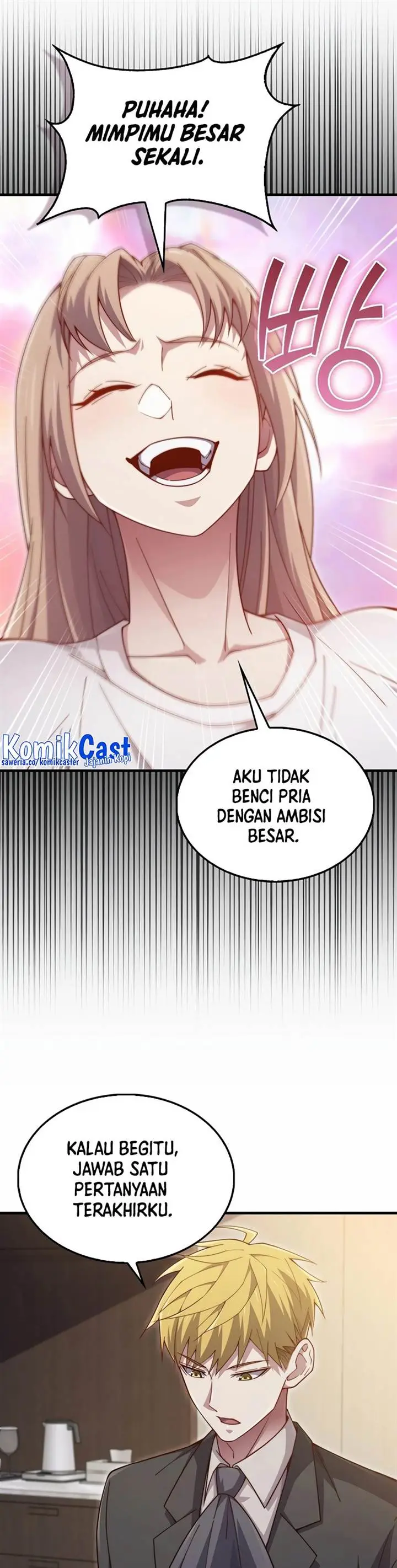 image-komik-the-lords-coins-arent-decreasing-chapter-150-18/46