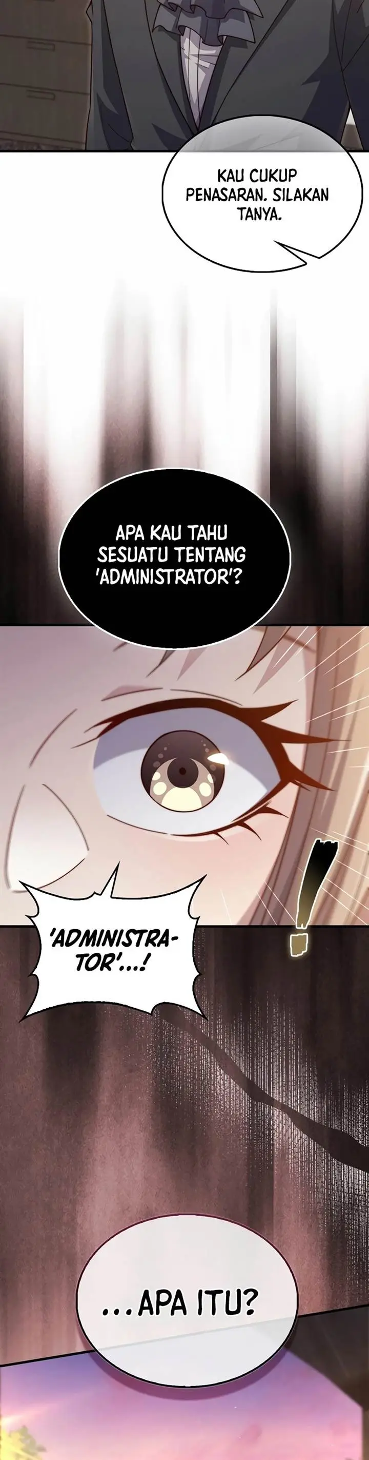 image-komik-the-lords-coins-arent-decreasing-chapter-150-19/46
