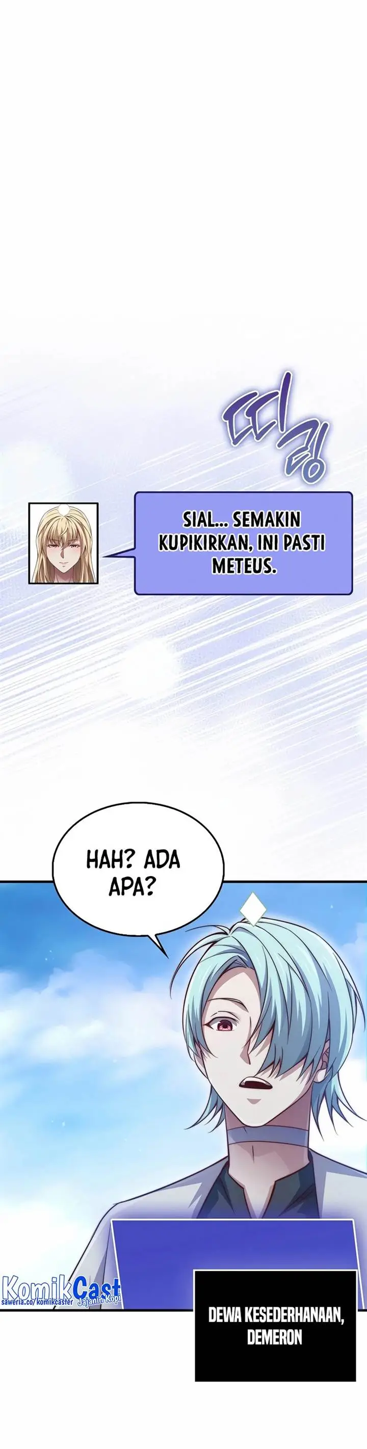 image-komik-the-lords-coins-arent-decreasing-chapter-150-21/46