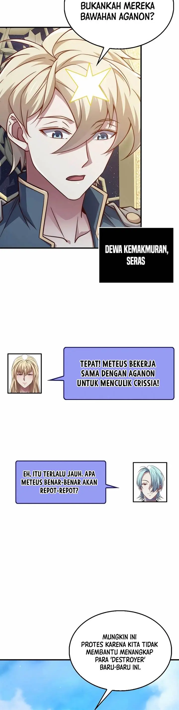 image-komik-the-lords-coins-arent-decreasing-chapter-150-23/46