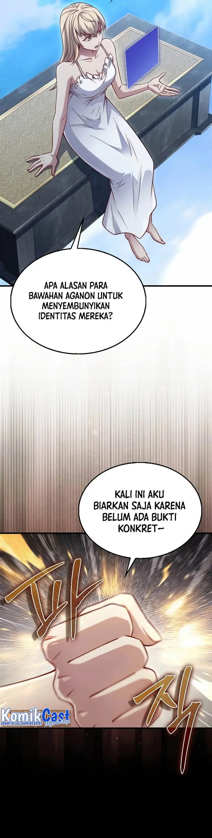 image-komik-the-lords-coins-arent-decreasing-chapter-150-24/46