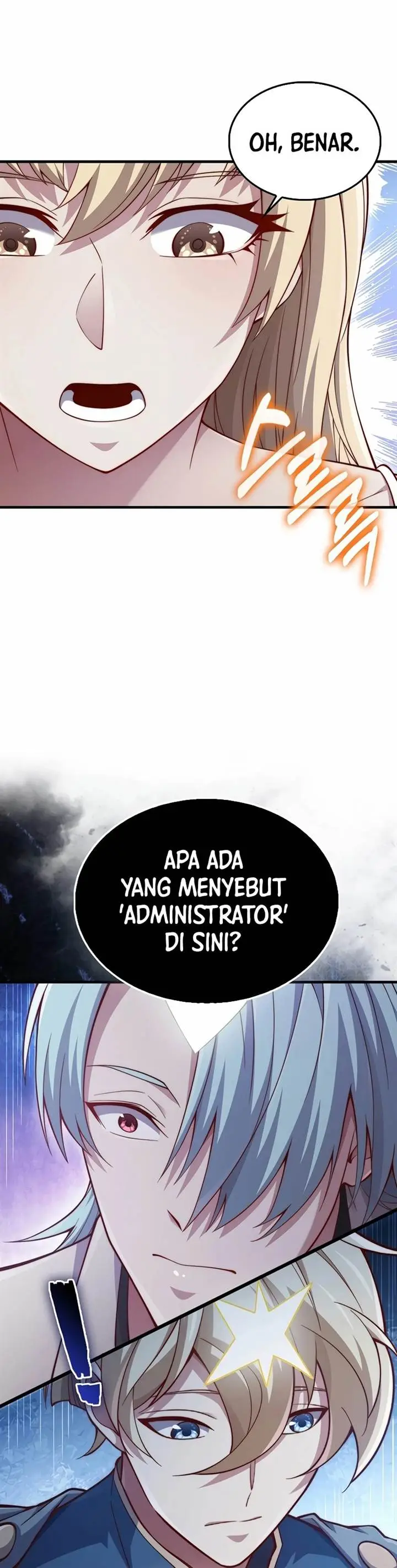 image-komik-the-lords-coins-arent-decreasing-chapter-150-26/46