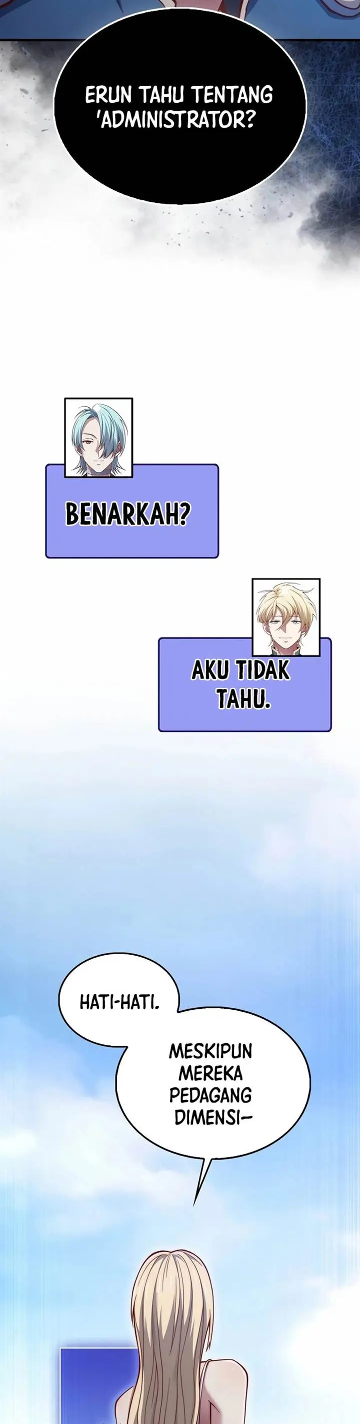 image-komik-the-lords-coins-arent-decreasing-chapter-150-27/46
