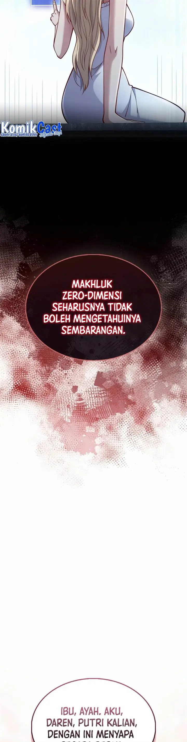 image-komik-the-lords-coins-arent-decreasing-chapter-150-28/46