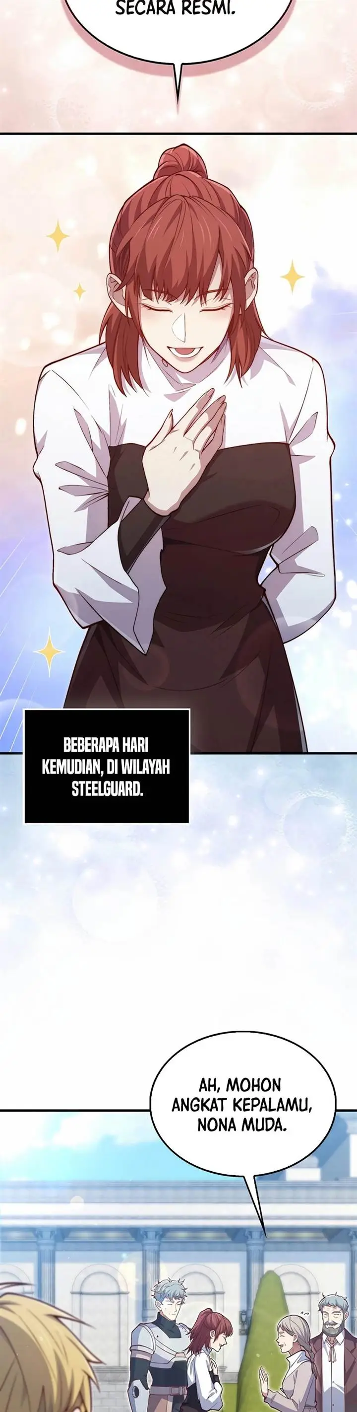 image-komik-the-lords-coins-arent-decreasing-chapter-150-29/46
