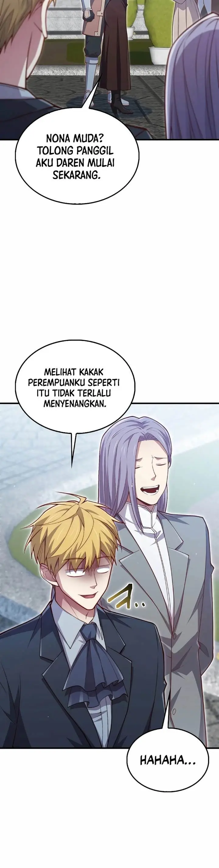 image-komik-the-lords-coins-arent-decreasing-chapter-150-30/46