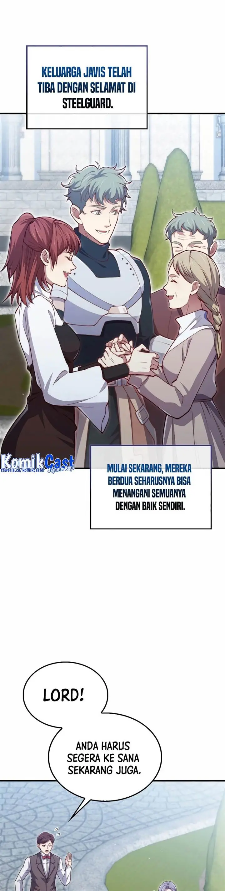 image-komik-the-lords-coins-arent-decreasing-chapter-150-31/46
