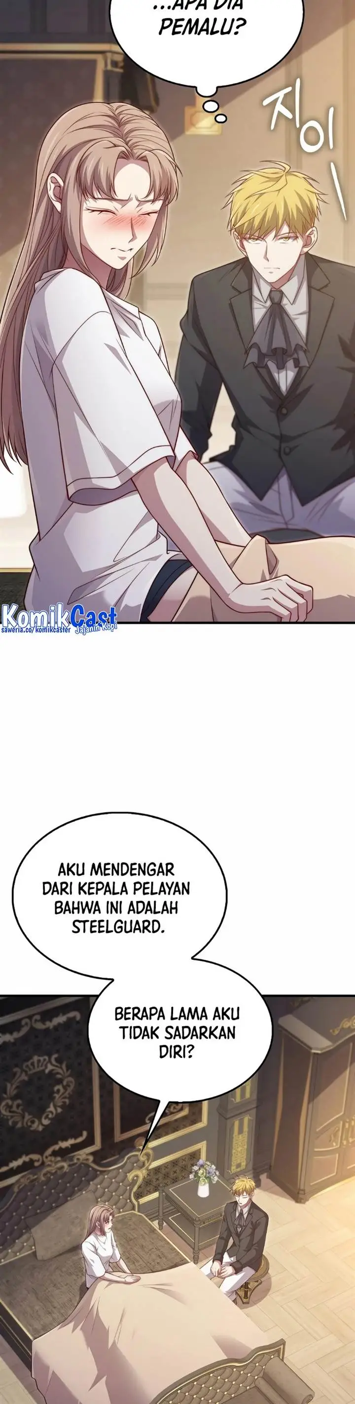 image-komik-the-lords-coins-arent-decreasing-chapter-150-34/46