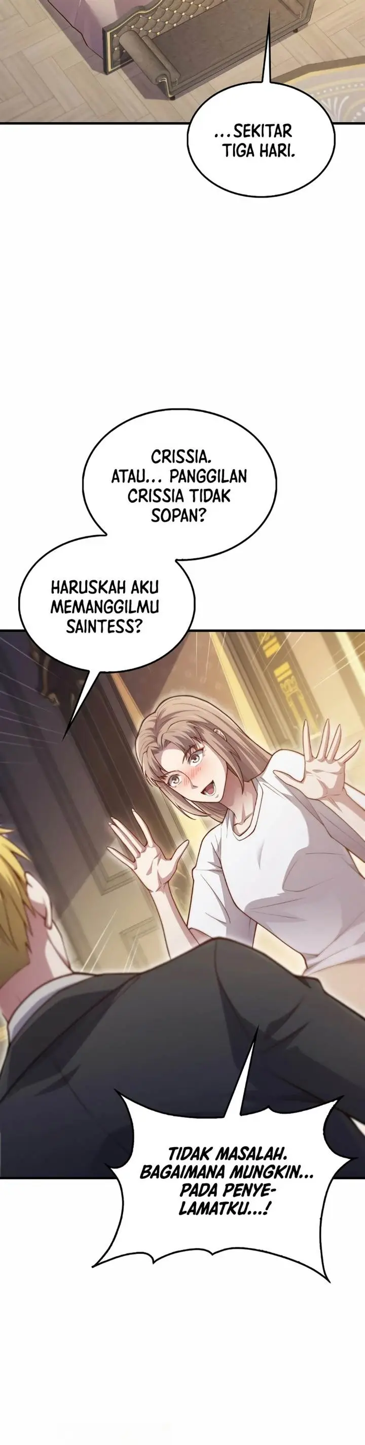 image-komik-the-lords-coins-arent-decreasing-chapter-150-35/46