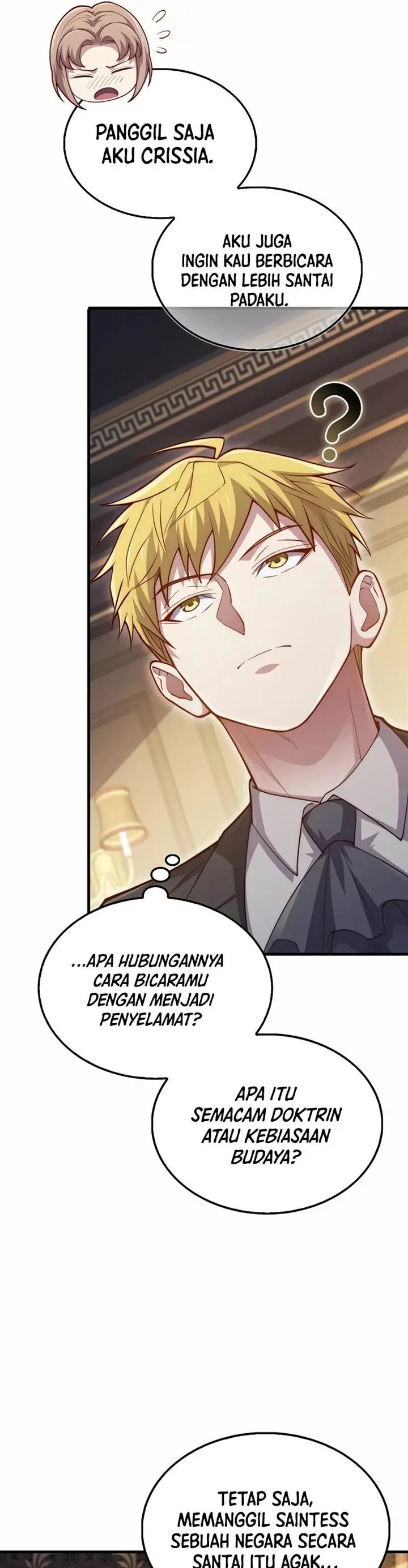 image-komik-the-lords-coins-arent-decreasing-chapter-150-36/46
