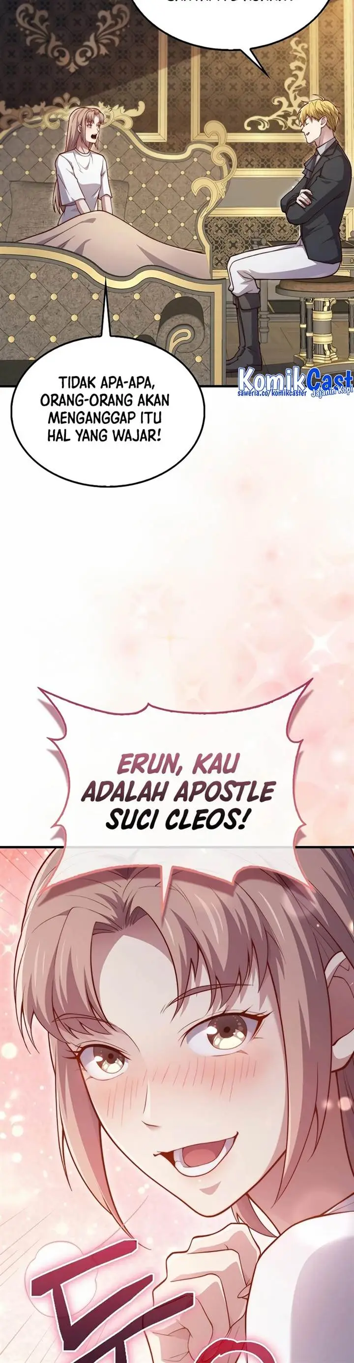 image-komik-the-lords-coins-arent-decreasing-chapter-150-37/46