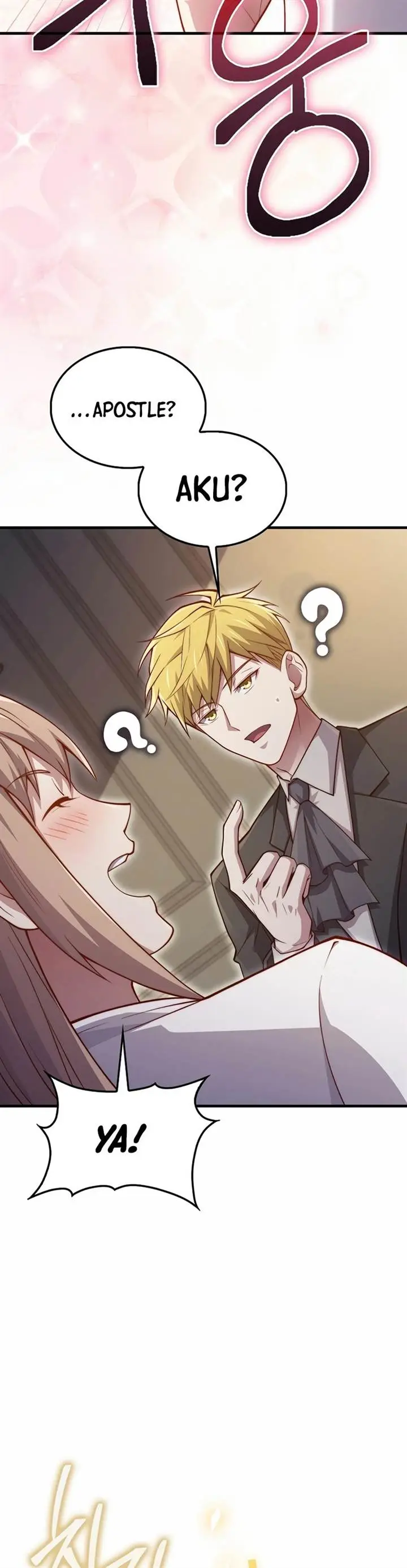 image-komik-the-lords-coins-arent-decreasing-chapter-150-38/46