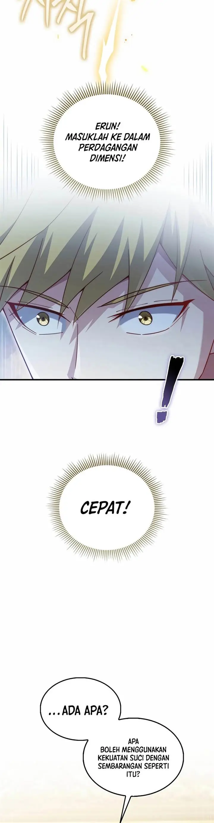 image-komik-the-lords-coins-arent-decreasing-chapter-150-39/46