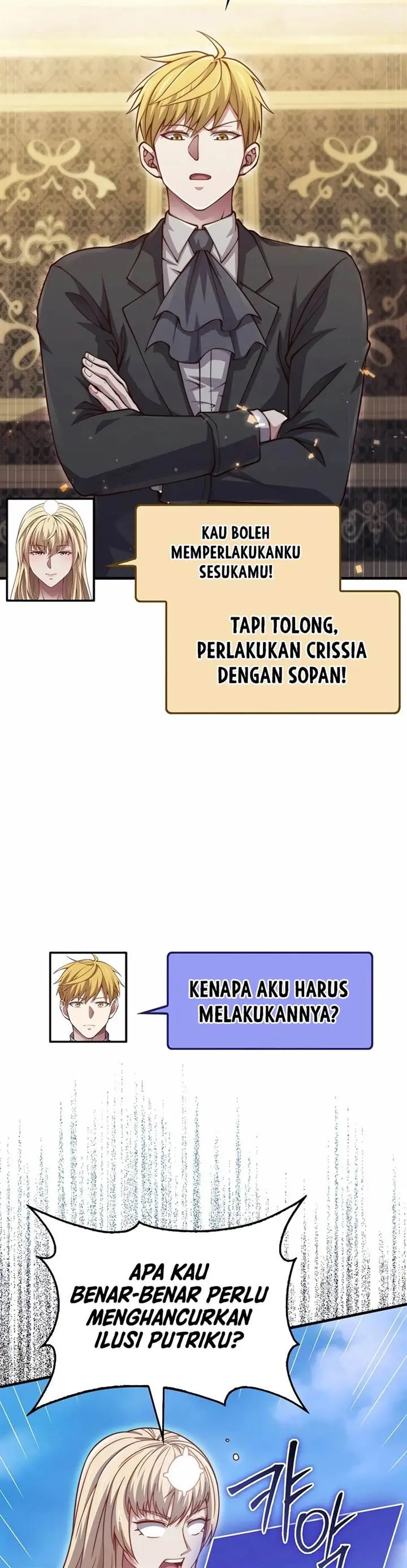 image-komik-the-lords-coins-arent-decreasing-chapter-150-40/46