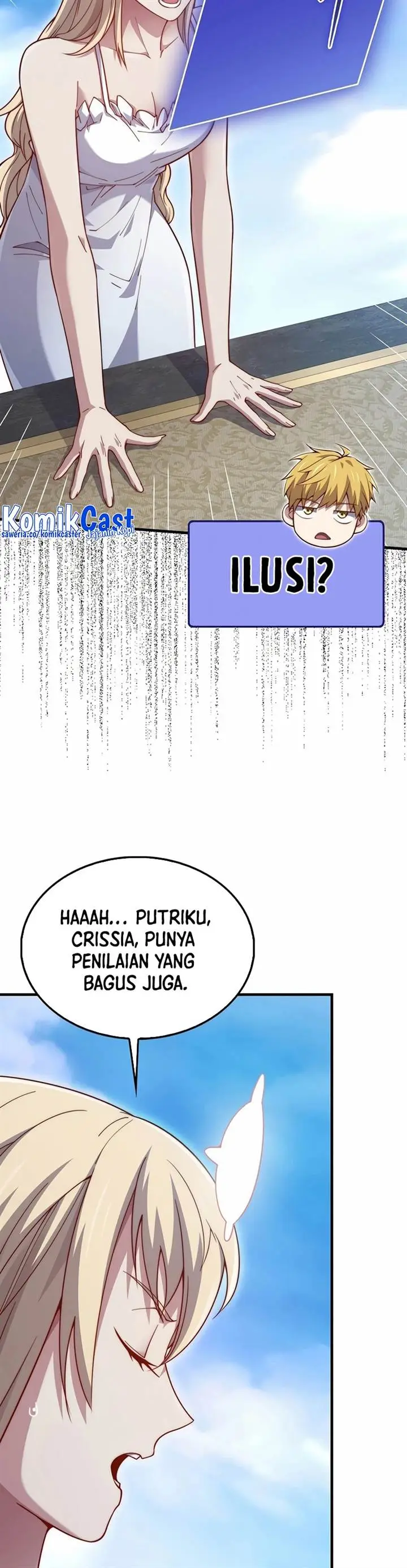 image-komik-the-lords-coins-arent-decreasing-chapter-150-41/46